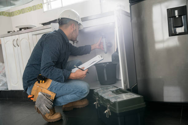  Gallatin, TN Plumbing Pros