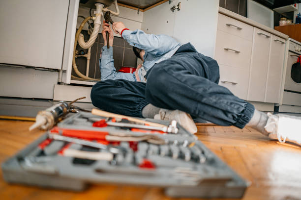 Best Residential Plumbing Services  in Gallatin, TN