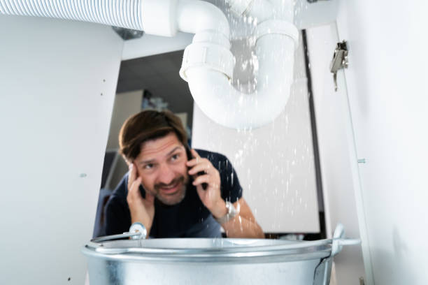 Trusted Gallatin, TN Plumbing Experts
