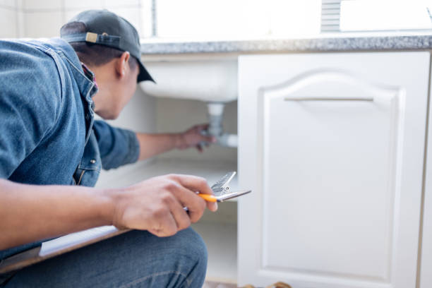 Best Emergency Plumber  in Gallatin, TN