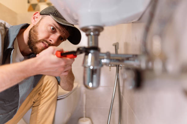 Best Plumbing Installation Services  in Gallatin, TN