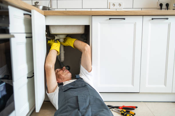 Best Water Softener Installation  in Gallatin, TN
