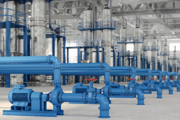 Best Residential Plumbing Services  in Gallatin, TN