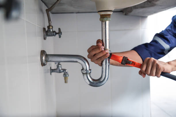 Best Drain Cleaning Services  in Gallatin, TN