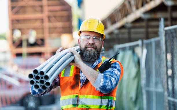 Best Hot Water Heater Installation  in Gallatin, TN