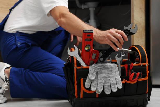 Best Best Plumbers Near Me  in Gallatin, TN