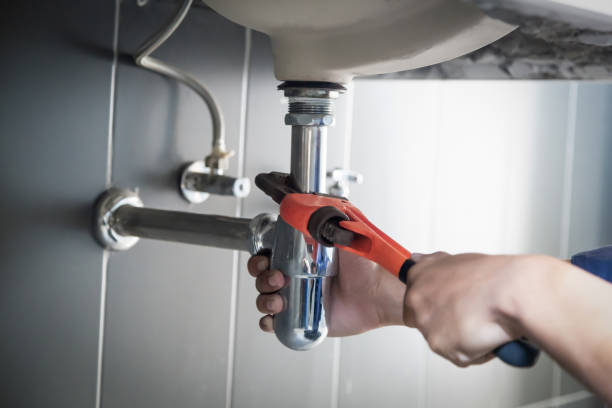 Best Emergency Plumber  in Gallatin, TN