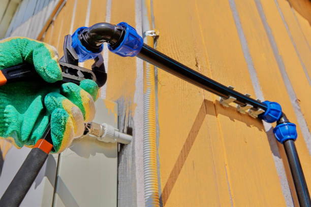 Best Plumbing Repair Near Me  in Gallatin, TN