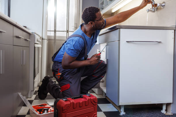 Best Emergency Plumbing Repair  in Gallatin, TN